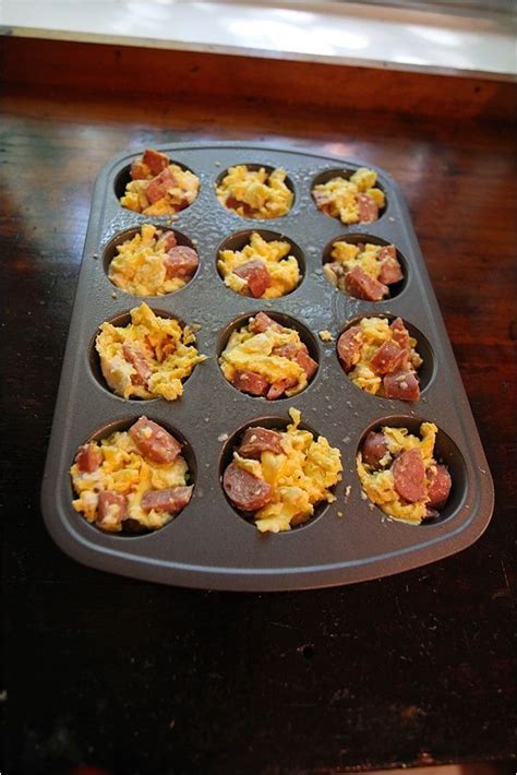 Quick And Easy Make Ahead Breakfasts Cheap Breakfast Breakfast For A