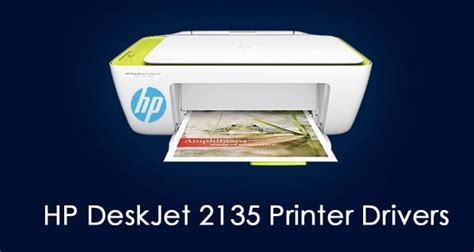 Hp deskjet 4675 windows printer driver download (206.1 mb). HP DeskJet 2135 Printer drivers - Technology Vision