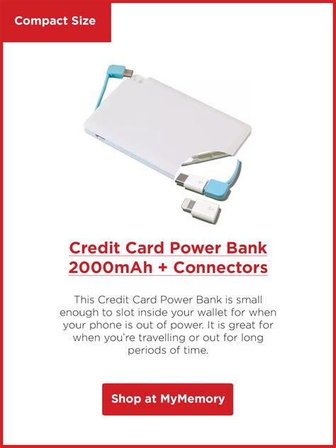Submitted 1 year ago by trainerdlyellow. How Much Does It Cost to Charge Your Smartphone ...