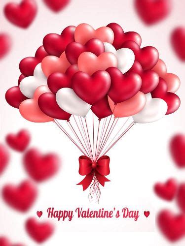 If my friends are plenty, my sweetheart shouldn't get jealous for there are many fine ladies and fellows so let me get to the point without any delay i wish you all a happy saint valentine's day. Happy Valentines Day Messages for Girlfriend, Wife, Her