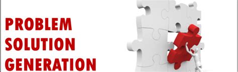 Aws infrastructure solutions brandvoice | paid program. Problem Solution Generation - Products And Services - The ...