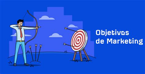 O Principal Objetivo Do Marketing Digital é Auxiliar As Empresas