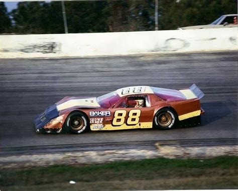 Pin By Dale Spear On Early Ovals Stock Car Racing Late Model Racing