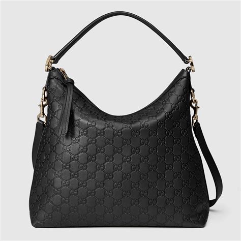 Gucci Us Official Site Redefining Luxury Fashion