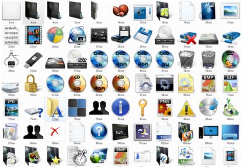 Windows 8 Desktop Icon Free Download At Collection Of