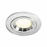 Recessed Led Spots Images