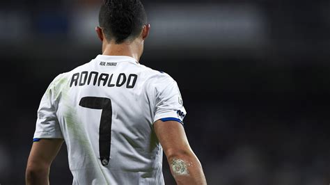 Cristiano ronaldo, manchester united background. Sporteology | Cristiano Ronaldo HD Wallpapers 2018 Sporteology