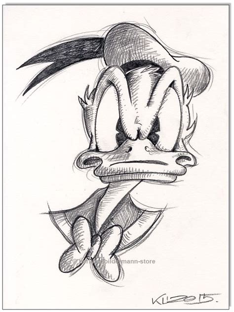 Animation ideas and concepts in animation. 1087 best Donald Duck images on Pinterest | Donald duck ...