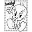 Cartoon Coloring Pages 13 Kids 