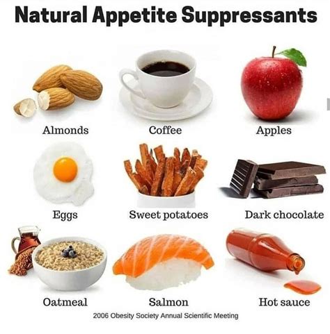 🌟top Natural Appetite Suppressants Natural Appetite Suppressant