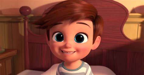Jika anda kesulitan nonton streaming film cinema 21 online, cobalah refresh dan bersihkan cache dg menekan tombol ctrl+f5 atau gunakanlah chrome sebagai browser bawaan pc maupun ponsel anda. Tim Templeton | Dreamworks Animation Wiki | FANDOM powered ...