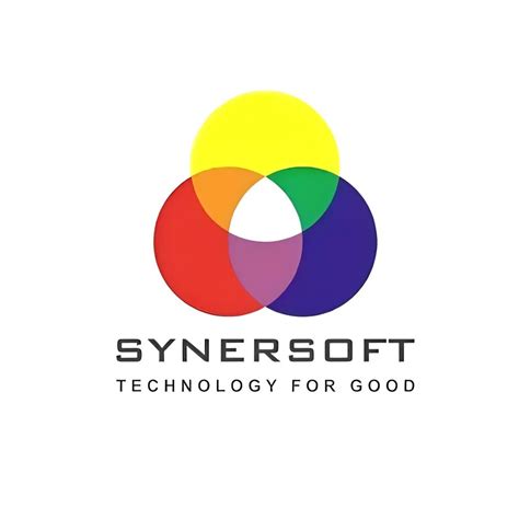 Synersoft Technologies Conducts Webinar On Sme Guide To Lean And Mean