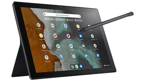 The 15 Best Tablets With Stylus Pen 2024 My Tablet Guide