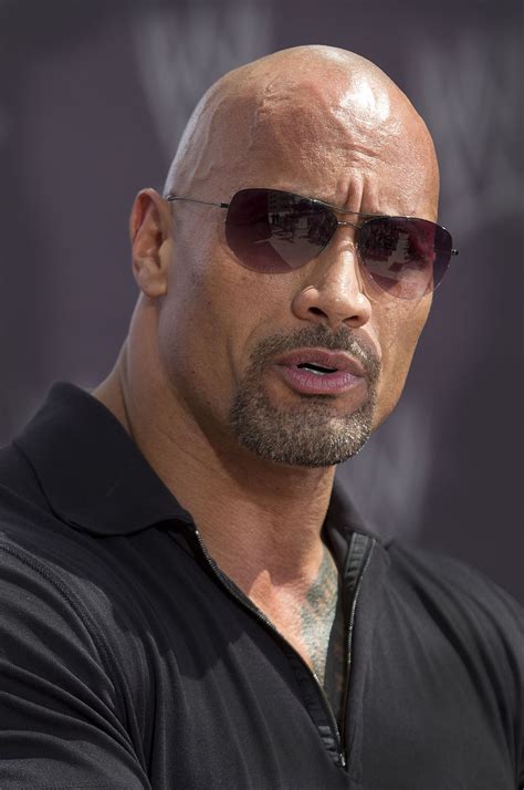 Dwayne douglas johnson, also known as the rock, was born on may 2, 1972 in hayward, california. Dwayne "The Rock" Johnson to host 'Saturday Night Live ...
