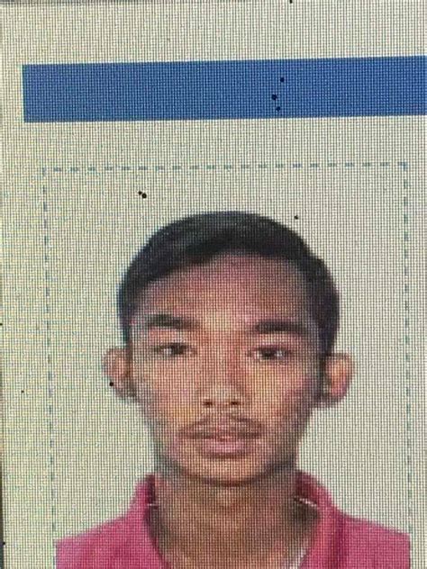 Kamu bisa memasak makanan restoran yang praktis dan nikmat, salah satunya iga bakar sambal matah. Gambar Terkini Suspek Kes Bakar Tahfiz Keramat Tersebar.