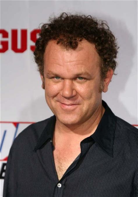 Detective sherlock holmes and dr. John C. Reilly | Marvel Movies | FANDOM powered by Wikia