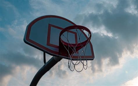 Download and use 2,000+ basketball hoop stock photos for free. Download wallpaper 3840x2400 basketball hoop, basketball ...