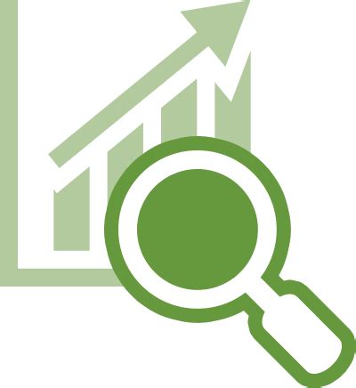As verbs the difference between result and results. Download Results Icon #17977 - Free Icons and PNG Backgrounds