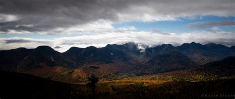 Adirondack Photography On Behance