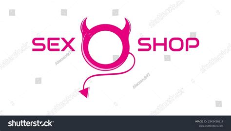 Sex Symbol Logo 22 364 Images Photos Et Images Vectorielles De Stock Shutterstock