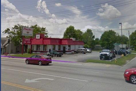 Don't let that stop you from potentially getting in your next 0 down used car. 2027 N Glenstone Ave, Springfield, MO 65803 - Retail ...
