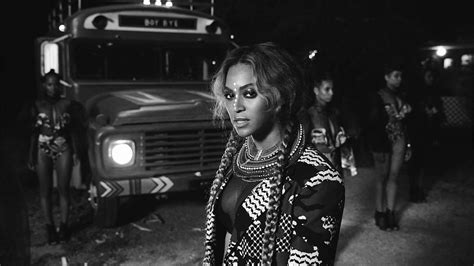 Beyonce Lemonade Album Review Popsugar Entertainment