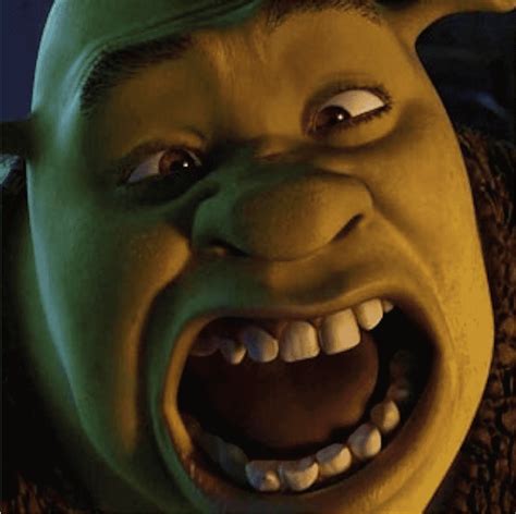 Serie De Películas De Shrek Burro Del Gato Con Botas Princesa Fiona