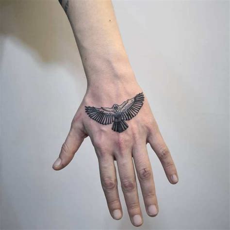 The City Of Crochet 17 5 изображение татуировки руки 20 Sunflower Tattoos