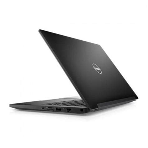 Buy Dell Latitude 14 7480 Laptop Online Worldwide