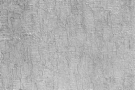 Gray Wallpaper Texture Stock Photo Containing Wallpaper And Background