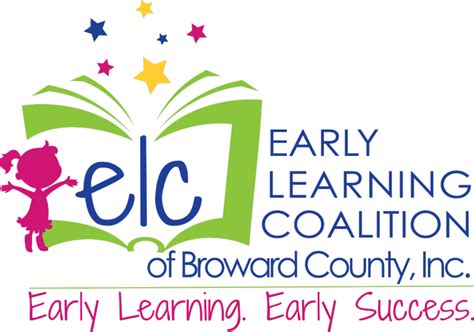 Regarding Reopening Early Learning Centers Of Broward