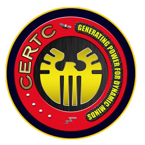 CERTC ECE Review Center | Cebu City