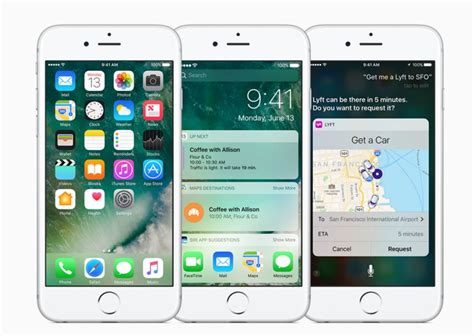 Apple provides tools and resources for creating ios apps and accessories for these devices. iOS 10: Here's how to remove built-in apps from iPhone ...