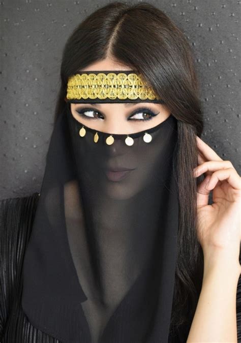 Sexy Face Masksheer Chiffon Veilbelly Dance Maskcoins Etsy