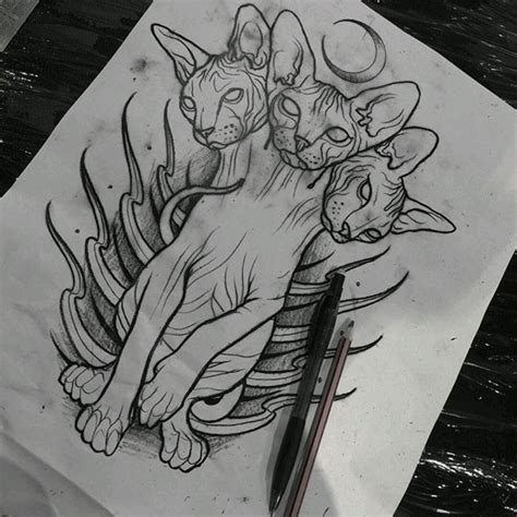 Tattoo Uploaded By Isa Gallego Megandreamtattoo I Need This Id