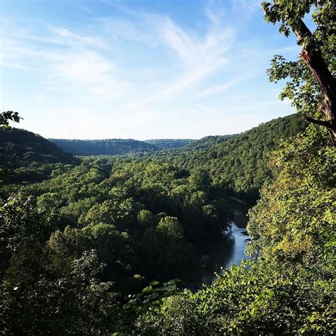 Nice Places To Visit Near Me - TWIXLAP