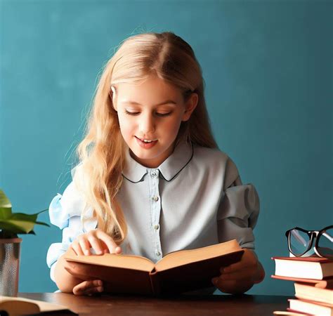 Top 10 Ways To Improve Reading Skills Strategies And Tips