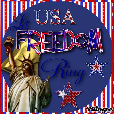 Let Freedom Ring Pictures Photos And Images For Facebook Tumblr Pinterest And Twitter