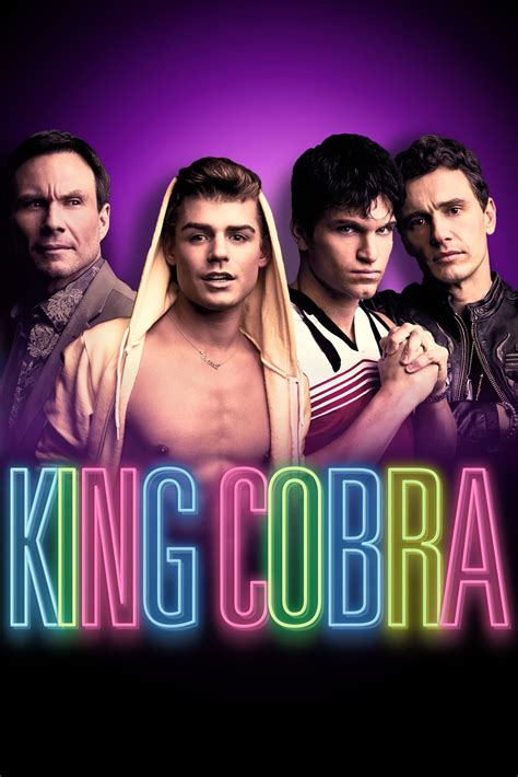 King Cobra Movie Streaming Online Watch On Netflix