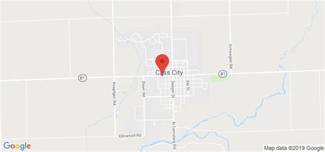 Browse the most recent holland, michigan obituaries and condolences. Cass City Floral - Cass City MI florist 48726 zip
