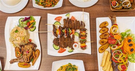 We did not find results for: De Mama's Kitchen restaurant menu in Enfield - Order from ...