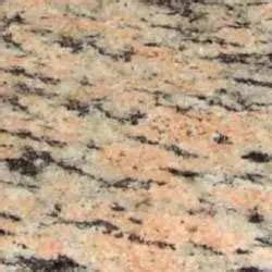 Tiger Skin Granite At Best Price In Bengaluru By Granites Gallery Unit