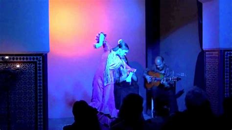 Lest in meinem kroatien schottland tipp , wie ich die jeweiligen chancen auf das achtelfinale einschätze. Flamenco-tanz Spanien - YouTube