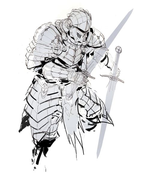 Kekai Kotaki Fantasy Concept Art Fantasy Armor Dark Fantasy Art