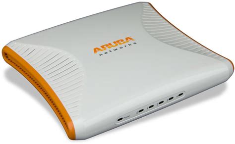 Aruba Rap 5 Access Point Best Price Available Online Save Now