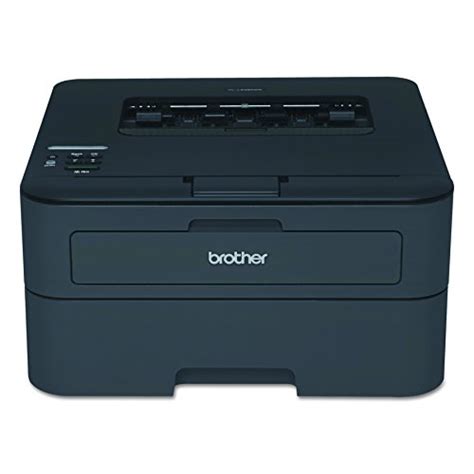 10 Best Printer For Printing Checks 2021 With Buyers Guide