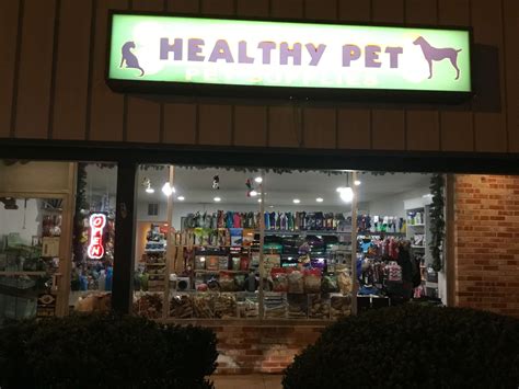 Unleashing The Best Top 10 Dog Food Products In Medford Nj Furry Folly
