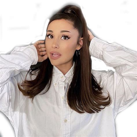 Ariana Grande Sex Telegraph