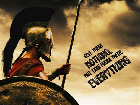 This Is Sparta Wallpapers Top Free This Is Sparta Backgrounds