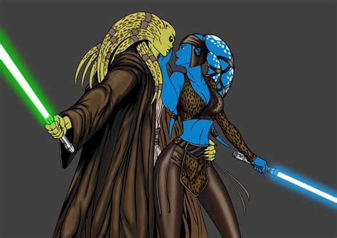 27 Best Images About Aayla Secura On Pinterest Deviantart Blog And Fans